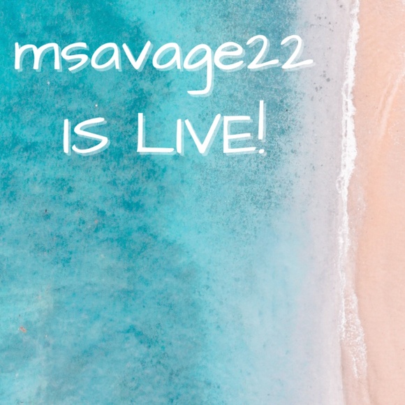 Other - LIVE SHOW LISTING